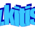 WWW.KITISCOOL.COM